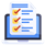 Examination Form